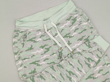 Crivit, Sweatpants for women, size M