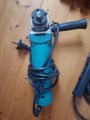 Сварочные аппараты: Whatsappa yaza bilersiz bele zeng catmir 077-355-35-23 Universalm — 5