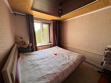 Продам Дом 4 ком 66 м2 17 соток, С.Кожомкул, 180т$ Правильной формы at lalafo.kg Продам Дом 4 ком 66 м2 17 соток, С.Кожомкул, 180т$ Правильной формы