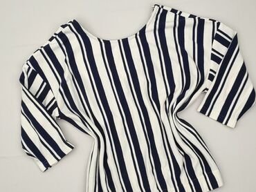 Reserved, Women's blouse, size S (EU 36)