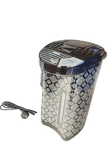 Техника для кухни: Elektrik Termopot Orvica 618A / Orvica 518A - 900W - 5.8L - 55.99AZN — 5