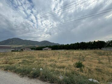 чалдавар участок: 8 соток, Тех паспорт