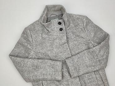 parka esprit: Esprit, Płaszcz damski, rozmiar XL — 1
