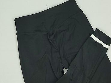 drip dresy: South Beach, Legginsy Sportowe damskie, rozmiar S — 1