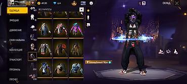 Настольные ПК и рабочие станции: Компьютер, Игровой — 10