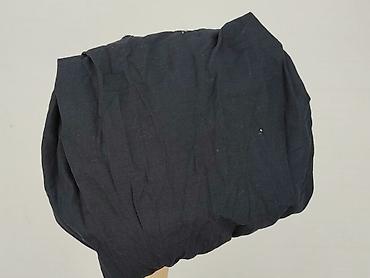 poland bras: Reserved, Sukienka damska, rozmiar S — 6
