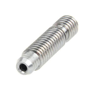 Ofis avadanlığı: Elan: 3D Printer 26 mm Polad Barel Pipe Kateqoriya: 3D Printer və — 1