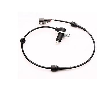 Датчики, сенсоры, предохранители: Лягушка заднего хода Датчик стоп сигнала TOYOTA LEXUS 2019 2021 — 14