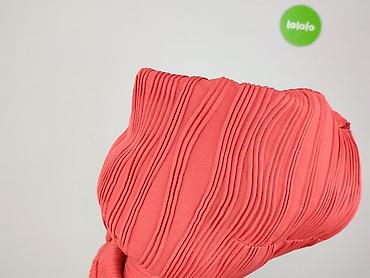 forecast skirts: Spódnica damska, rozmiar 4XL — 4