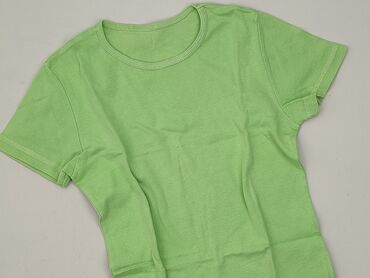 reserved t shirty oversize: T-shirt damski, Dunnes Stores, rozmiar M