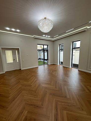 Продажа коттеджей и домов: ✨ ШИКАРНЫЙ НОВЫЙ ОСОБНЯК В СОВРЕМЕННО-КЛАССИЧЕСКОМ СТИЛЕ ✨ 🏡 250 м² | — 9