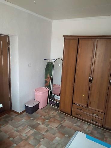 панельные дома: 5 комнат, 80 м², 4 соток, Кок-Ой, Собственник — 9