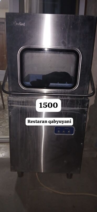 Paltaryuyan maşınlar: LG brendinin 7 kq tutumlu, ağ rəngli paltaryuyan maşını. Bu model