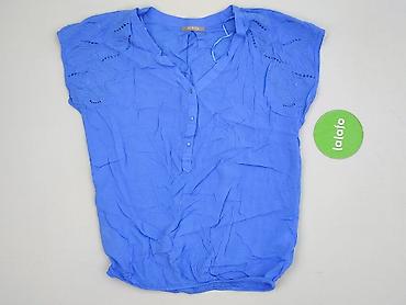 berska: Orsay, Bluzka damska, rozmiar S — 2