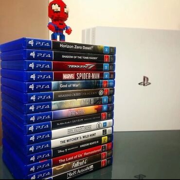 Red Dead Redemption 2, Rol oyunu, Disk, PS5 (Sony PlayStation 5)