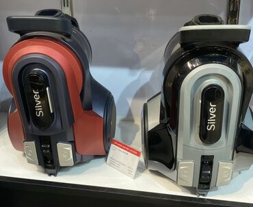 tozsoran tap.az: Tozsoran Silver, Quru təmizləmə, Kredit var, Ünvandan götürmə, Pulsuz çatdırılma, Ödənişli çatdırılma