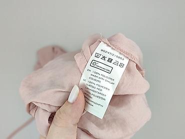 ellesse bluzki: XLNT, Top damski, rozmiar XL — 4