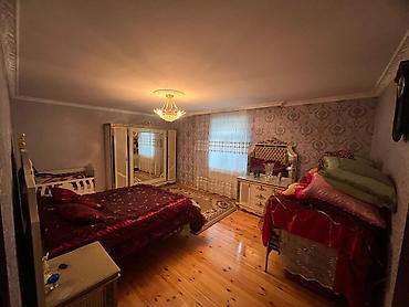 Bağ evlərinin satışı: Sumqayıt, 160 kv. m, 4 otaqlı, Hovuzsuz, Kombi, Qaz, İşıq — 9