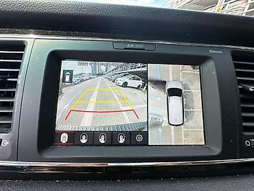 Kia: Kia Carnival: 2020 г., 2.2 л, Автомат, Дизель, Минивэн — 19