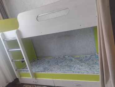 Үй жана бакча: Срочно продаю 6000