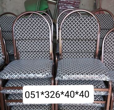 Stullar: Stol stul stul stol stol stul stul stol Masa ve oturacaq destleri stol — 11