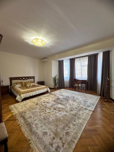 Продажа домов: Дом, 540 м², 8 комнат — 6