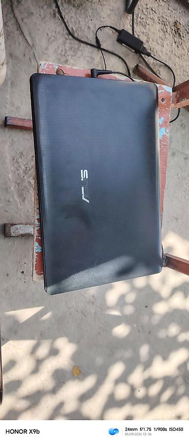 netbook acer: İşlənmiş Acer 13.5 ", Intel Pentium, 256 GB, Ünvandan götürmə — 3