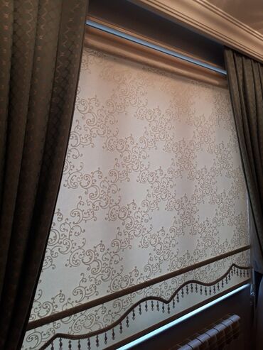 Jalüzlər: Jalüz pərdə ucuz  sok qiymətlər bizdə 2 ya 3 günərzində hazırlama — 21