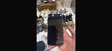 ipad 8 64: IPhone 14 Pro, 128 GB, Deep Purple, Simsiz şarj — 2