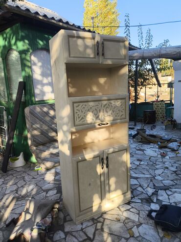 цсп панели бишкек цена: Шкаф для одежды, Б/у, Прямой, Дерево