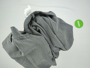 gardeur: Spodnie materiałowe damskie, rozmiar S — 6