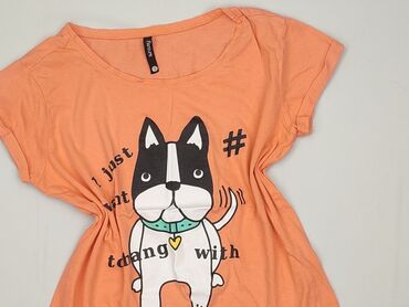 napapijri t shirty: Футболка жіноча, SinSay, розмір S