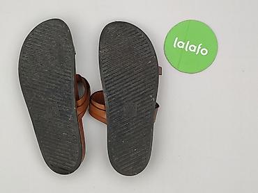 buty ja morant: Zara, Klapki damskie, rozmiar 40 — 3
