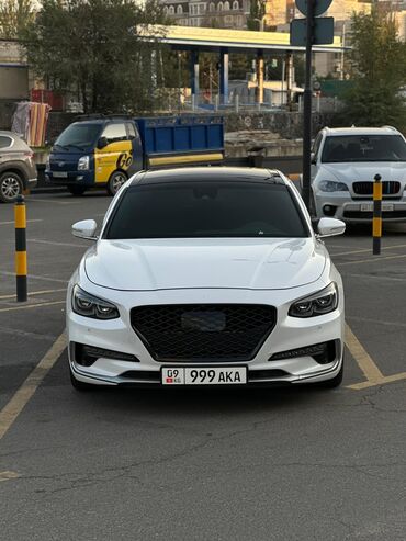 хендай элантра 2022 цена бишкек: Hyundai Grandeur: 2019 г., 2.4 л, Автомат, Гибрид, Седан