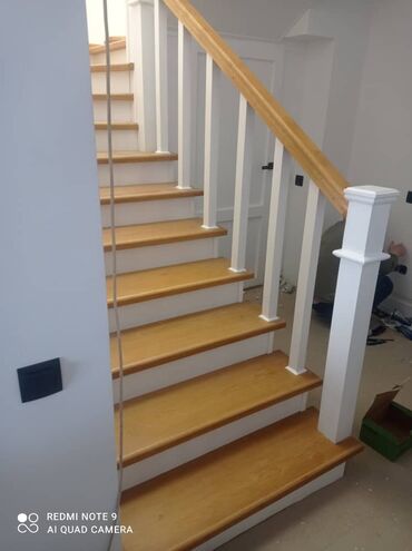 Обшивка лестниц: Лестница,лестинцы .лестница тепкич,ступка,ступеньки,валсина лестница — 25