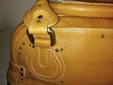 Torbe: Original Chloe vrhunska torba Vrhunska i skupocena torba, renomiranog na lalafo.rs — 2 Torbe: Original Chloe vrhunska torba Vrhunska i skupocena torba, renomiranog — 2