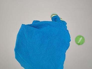 takko bluzki: T-shirt damski, rozmiar M — 5