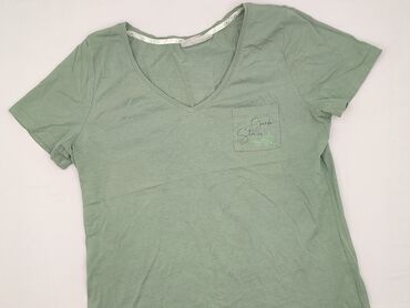 t shirty woocommerce: Women`s T-shirt, size M (EU 38)