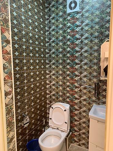 Продажа квартир: 2 комнаты, 79 м², Элитка, 8 этаж, Евроремонт — 10