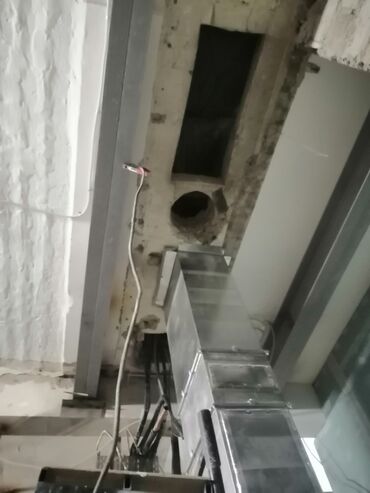 Сварка: Сварим любые металлоконструкцийиинструменты есть портер есть отопление — 5