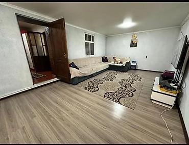 Продажа участков: 8 соток, Красная книга — 6