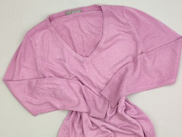 Marks & Spencer, Sweter damski, rozmiar S