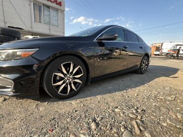 акпп шевроле круз: Chevrolet Malibu: 2017 г., 1.5 л, Автомат, Бензин, Седан