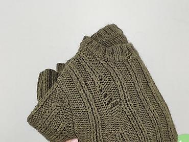 moncler decathlon: Sweter damski, rozmiar M — 6