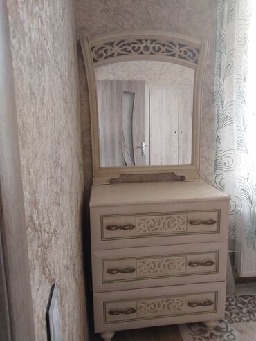 мебель эмбавуд в баку каталог: Б/у, С зеркалом, Азербайджан