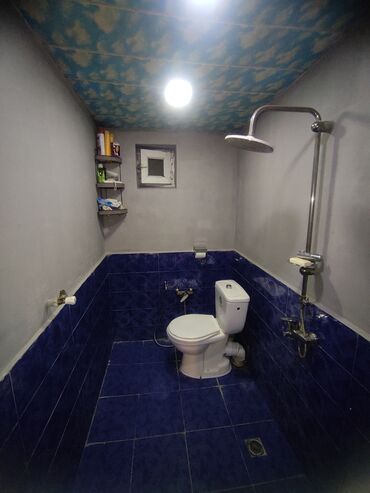 Həyət evləri və villaların satışı: 5 otaqlı, 120 kv. m, Kredit yoxdur, Orta təmir -da lalafo.az — 18 Həyət evləri və villaların satışı: 5 otaqlı, 120 kv. m, Kredit yoxdur, Orta təmir — 18