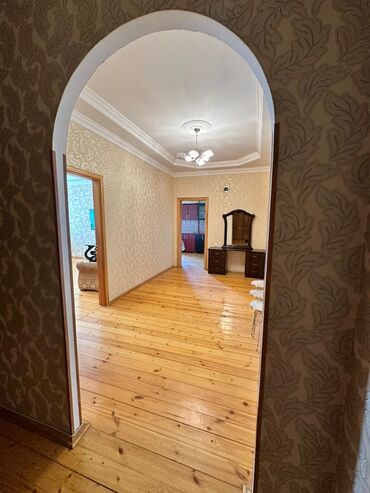 Uzunmüddətli kirayə mənzillər: Bakı şəhəri, Xətai rayonu, Əhmədli qəsəbəsi, General Şıxlinski — 5