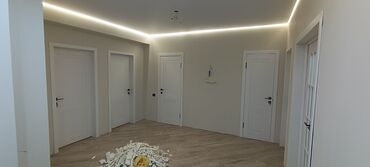 Ремонт окон и дверей: Дверь: Установка, Платный выезд — 9