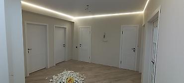 Ремонт окон и дверей: Дверь: Установка at lalafo.kg — 4 Ремонт окон и дверей: Дверь: Установка — 4