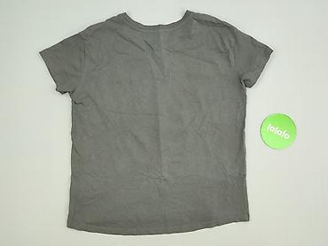 bluzki superman: Sinsay, T-shirt damski, rozmiar XS — 3